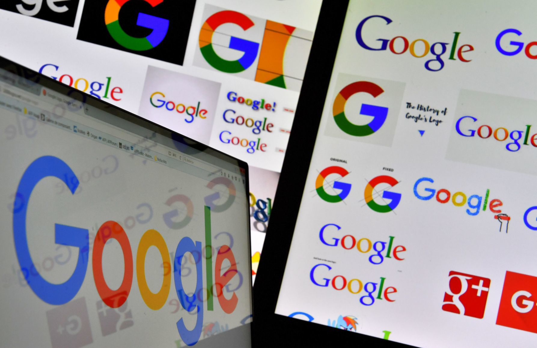 3. Reverse image search